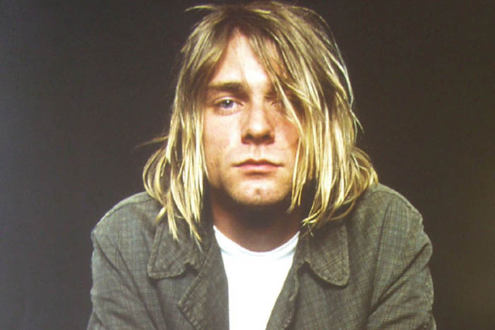 kurt-cobain-2